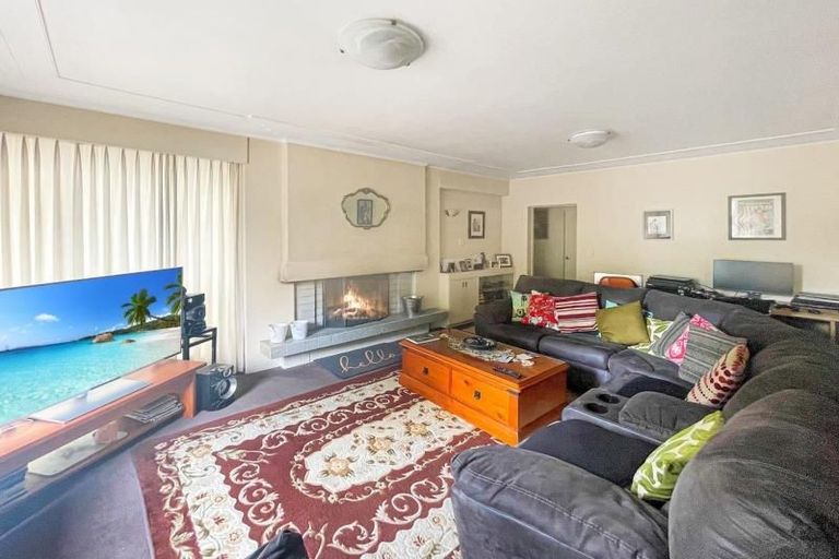 Photo of property in 10 Mill Lane, Whitiora, Hamilton, 3200