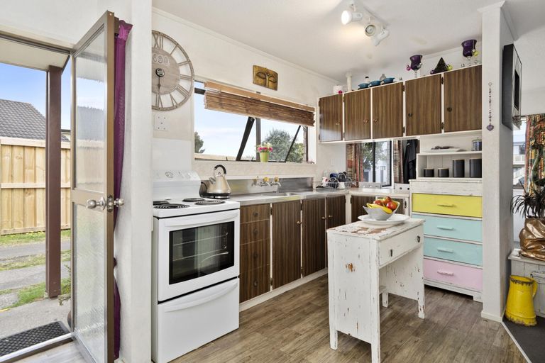 Photo of property in 121a Dickson Road, Papamoa Beach, Papamoa, 3118