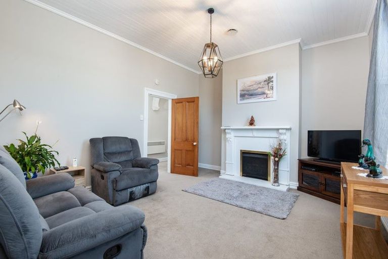 Photo of property in 26 Ayr Street, Mosgiel, 9024