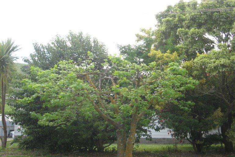 Photo of property in 223 Roma Road, Ahipara, Kaitaia, 0481