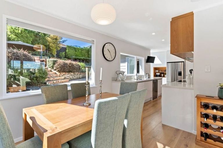 Photo of property in 14 Norman Road, Hauraki, Auckland, 0622