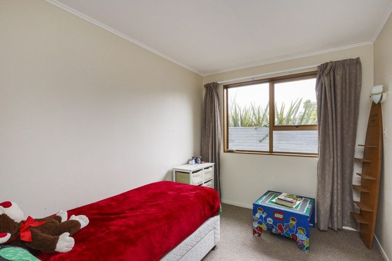 Photo of property in 168 Stanford Street North, Ashhurst, 4810