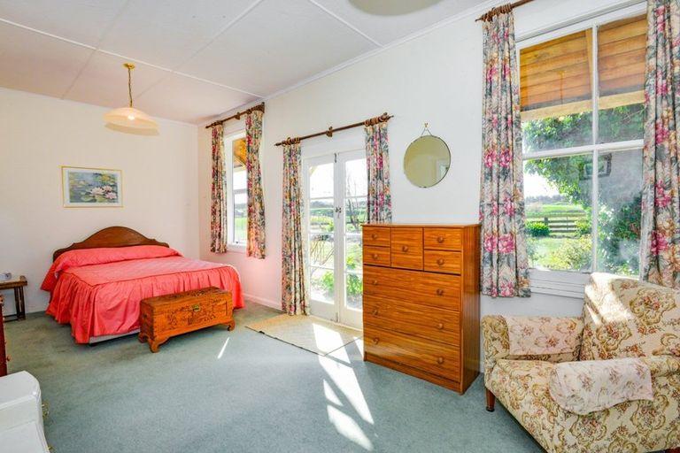 Photo of property in 209 Otamauri Road, Otamauri, Hastings, 4179