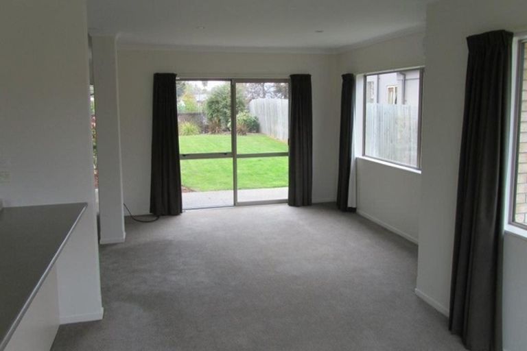 Photo of property in 41 Eaglesome Avenue, Aidanfield, Christchurch, 8025