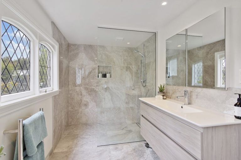 Photo of property in 4 Totara Drive, Oxford, 7430