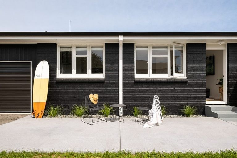 Photo of property in 19b Pitau Road, Mount Maunganui, 3116