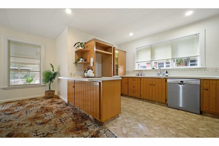 Photo of property in 13 Curries Road, Hillsborough, Christchurch, 8022