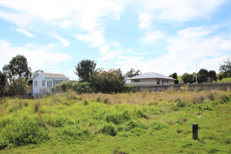 Photo of property in 20 Terry Crescent, Kaitaia, 0410