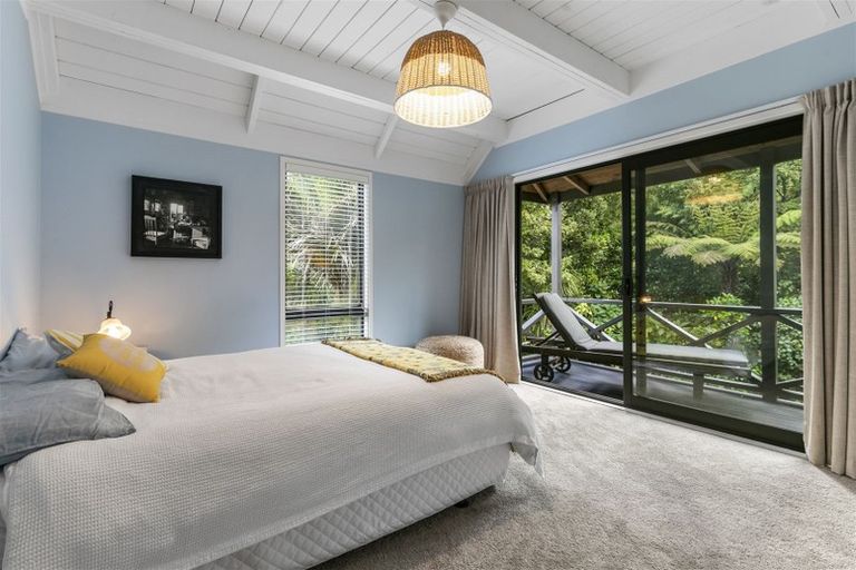 Photo of property in 49a Cockle Bay Road, Cockle Bay, Auckland, 2014