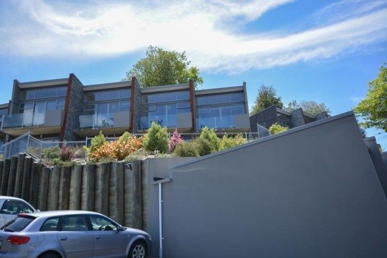 Photo of property in 37/61 North Road, North East Valley, Dunedin, 9010