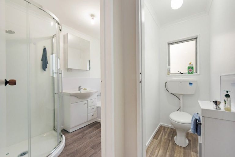 Photo of property in 2/39 Green Street, Tahunanui, Nelson, 7011