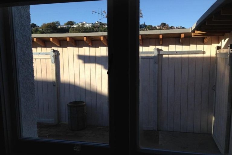 Photo of property in 70 Hardinge Road, Ahuriri, Napier, 4110