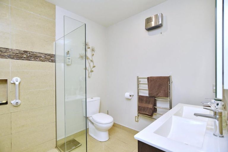 Photo of property in 67 Sterling Crescent, Kaiapoi, 7630