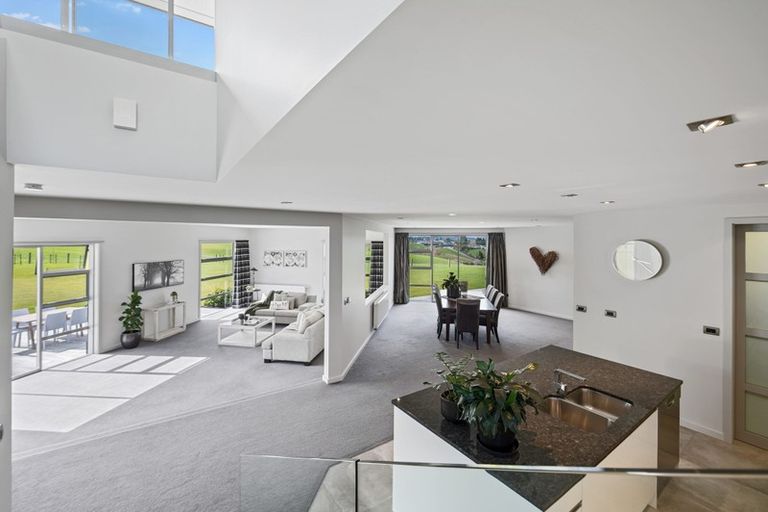 Photo of property in 30 Eversfield Rise, Gore, 9710