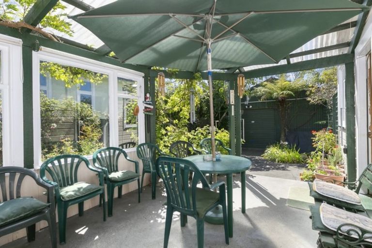 Photo of property in 45 Cavell Street, Musselburgh, Dunedin, 9013