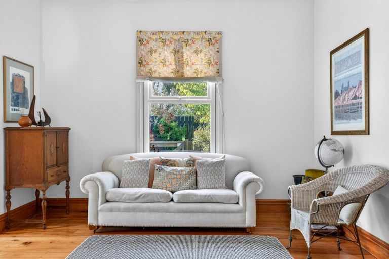 Photo of property in 32 Murphys Line, Featherston, 5771