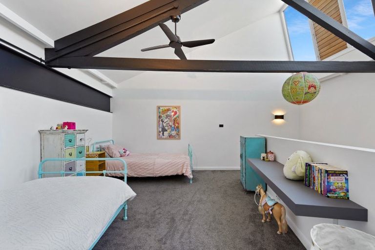 Photo of property in 9a Waghorne Street, Ahuriri, Napier, 4110