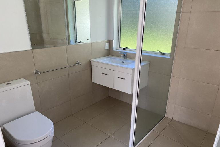 Photo of property in 584c State Highway 26, Newstead, Hamilton, 3286