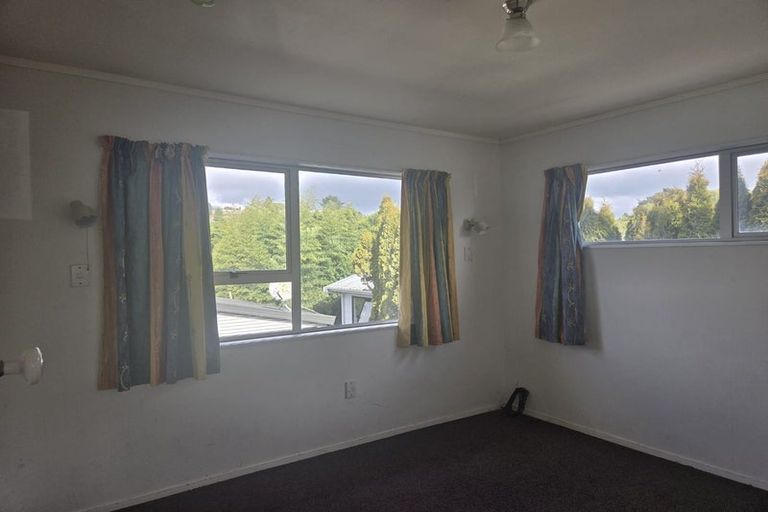Photo of property in 18 Olivine Street, Poike, Tauranga, 3112