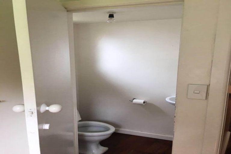 Photo of property in 15 Holmwood Road, Merivale, Christchurch, 8014