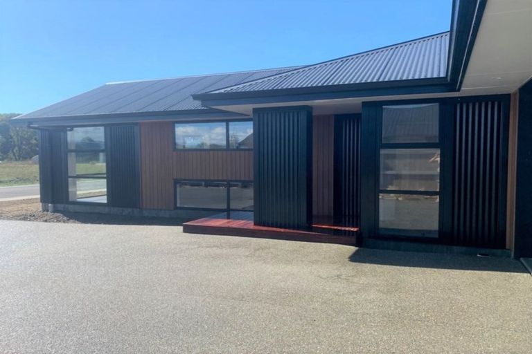 Photo of property in 4 Rana Place, Mapua, 7005