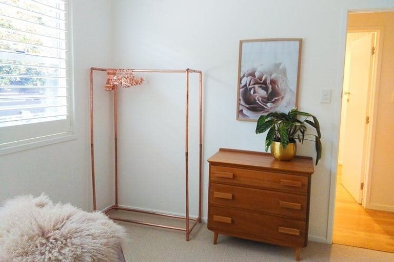 Photo of property in 2/246 Lake Road, Hauraki, Auckland, 0622