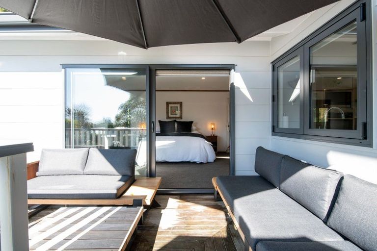 Photo of property in 8 Okawa Place, Tikitere, Rotorua, 3074