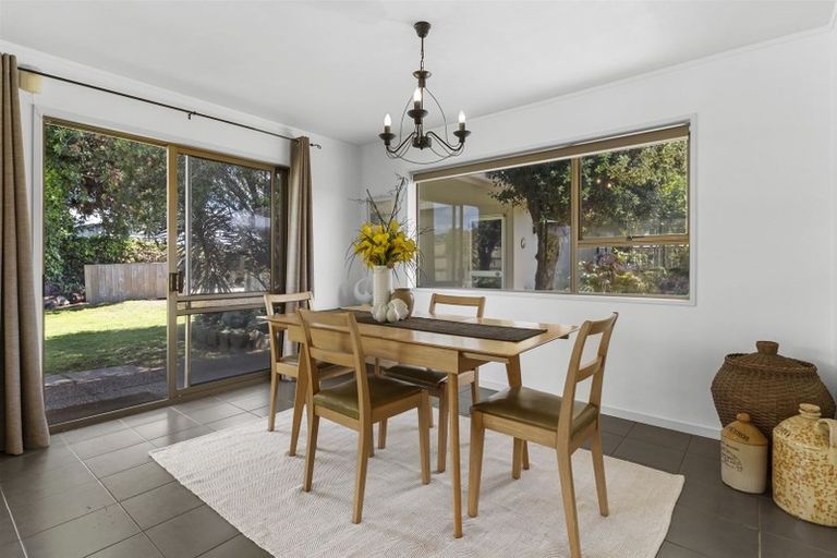 Photo of property in 108 Mark Street, Whangamata, 3620