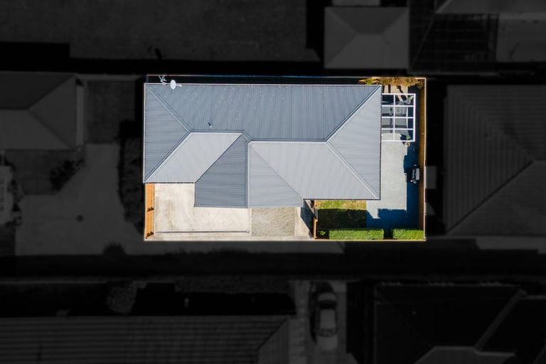 Photo of property in 19a Wilford Street, Wallaceville, Upper Hutt, 5018