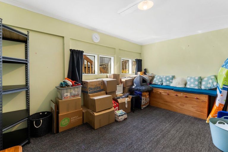 Photo of property in 48a Osprey Drive, Welcome Bay, Tauranga, 3112