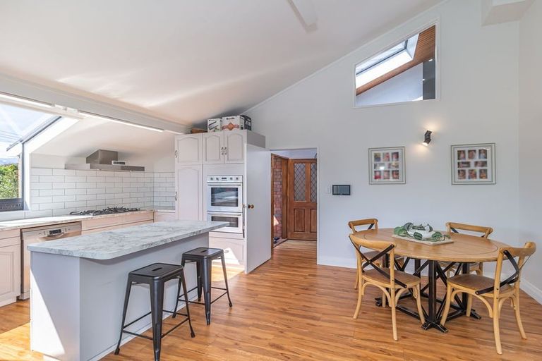 Photo of property in 49 Gordon Place, Levin, 5510