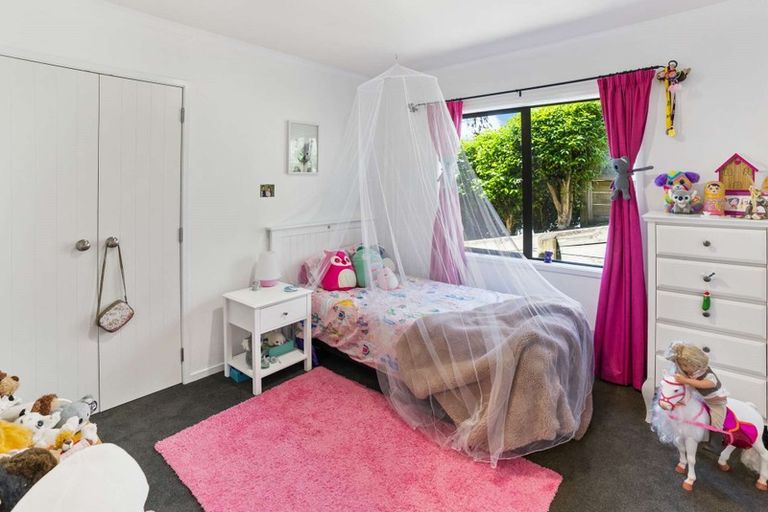 Photo of property in 39 Highgrove Place, Bethlehem, Tauranga, 3110