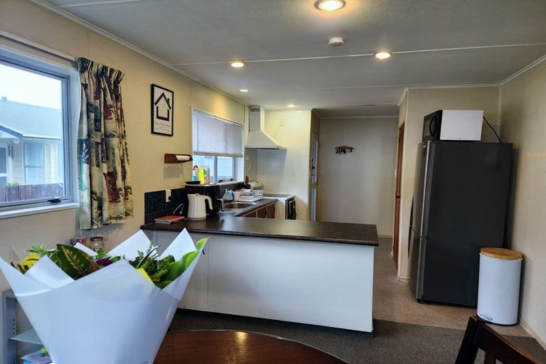 Photo of property in 11 Belgrave Street, Wainuiomata, Lower Hutt, 5014