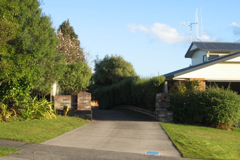 Photo of property in 14 Prospect Place, Western Heights, Hamilton, 3200