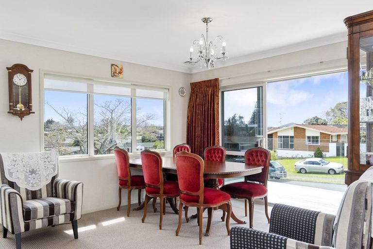 Photo of property in 4 Tilby Drive, Matua, Tauranga, 3110