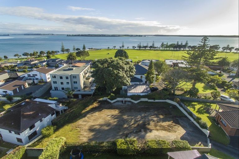 Photo of property in 12 Cathray Place, Matua, Tauranga, 3110