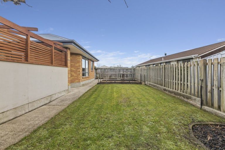 Photo of property in 137 Hagart-alexander Drive, Mosgiel, 9024