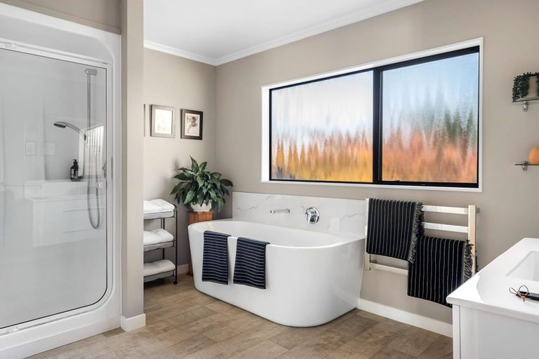 Photo of property in 220 Thorp Street, Motueka, 7120