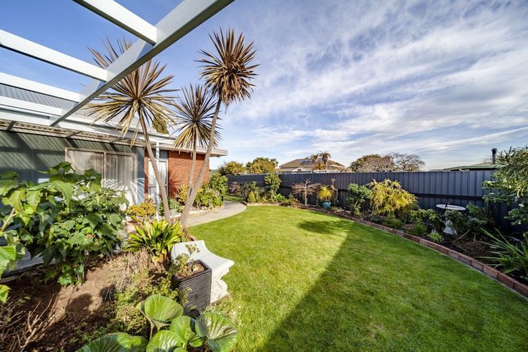 Photo of property in 901 Ebbett Street, Raureka, Hastings, 4120