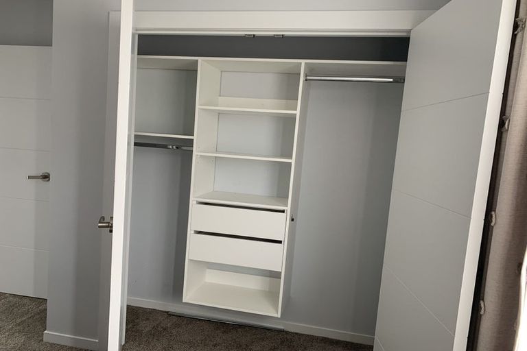 Photo of property in 21a Dominion Street, Takapuna, Auckland, 0622