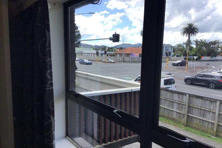 Photo of property in 6/70 Mill Road, Kensington, Whangarei, 0112