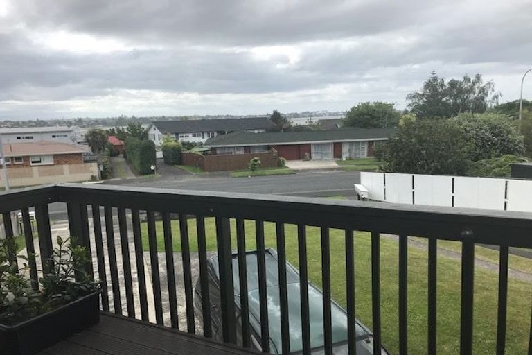 Photo of property in 349 Maungatapu Road, Maungatapu, Tauranga, 3112