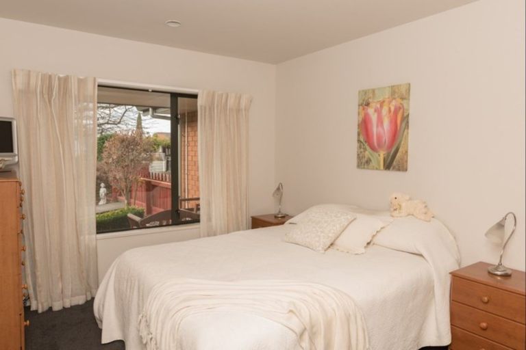 Photo of property in 32 Albert Street, Netherby, Ashburton, 7700