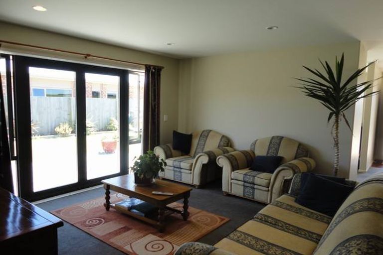 Photo of property in 3 Tauhou Place, Kaikoura, 7300