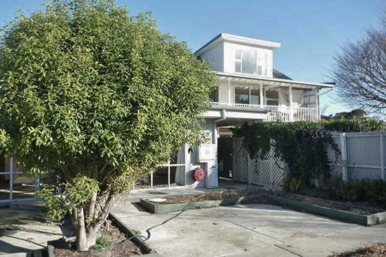 Photo of property in 6a Clyde Street, Oamaru North, Oamaru, 9400