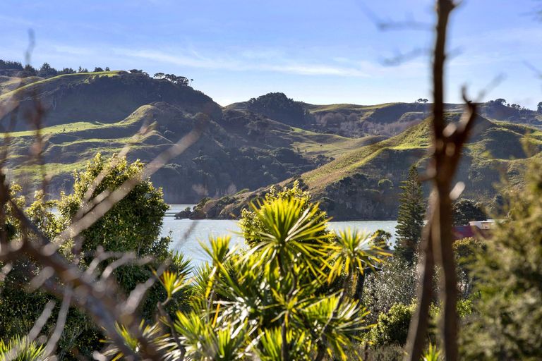 Photo of property in 44b Cross Street, Raglan, 3225