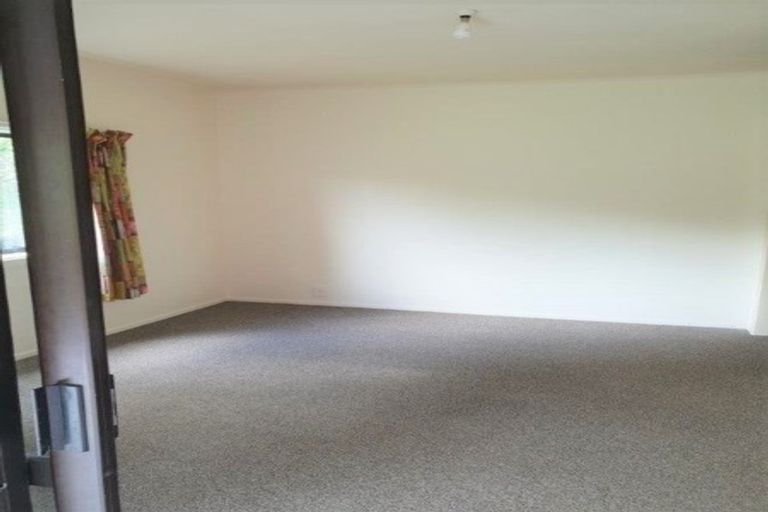 Photo of property in 20 Te Waerenga Road, Hamurana, Rotorua, 3096