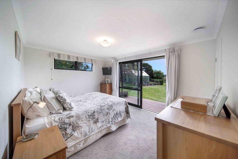 Photo of property in 1124 Awhitu Road, Pollok, Waiuku, 2683