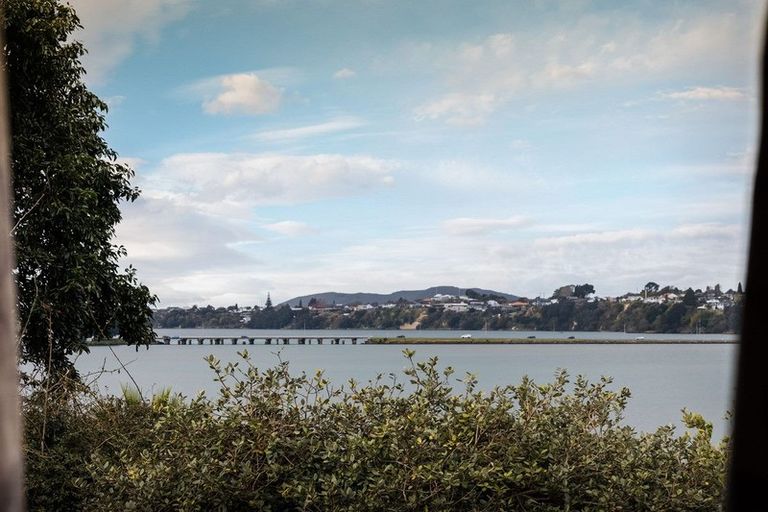 Photo of property in 54 Hampton Terrace, Parkvale, Tauranga, 3112