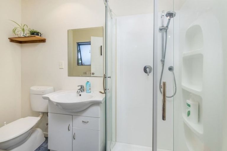 Photo of property in 15 Settlers Way, Okaihau, 0475